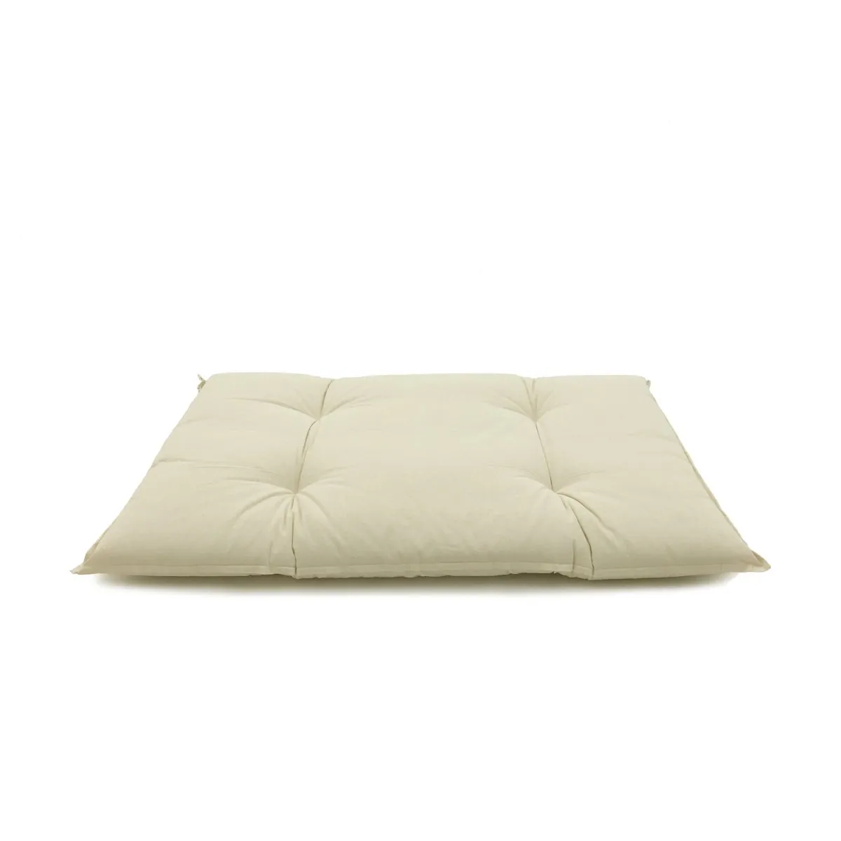 Pet Futon Inner
