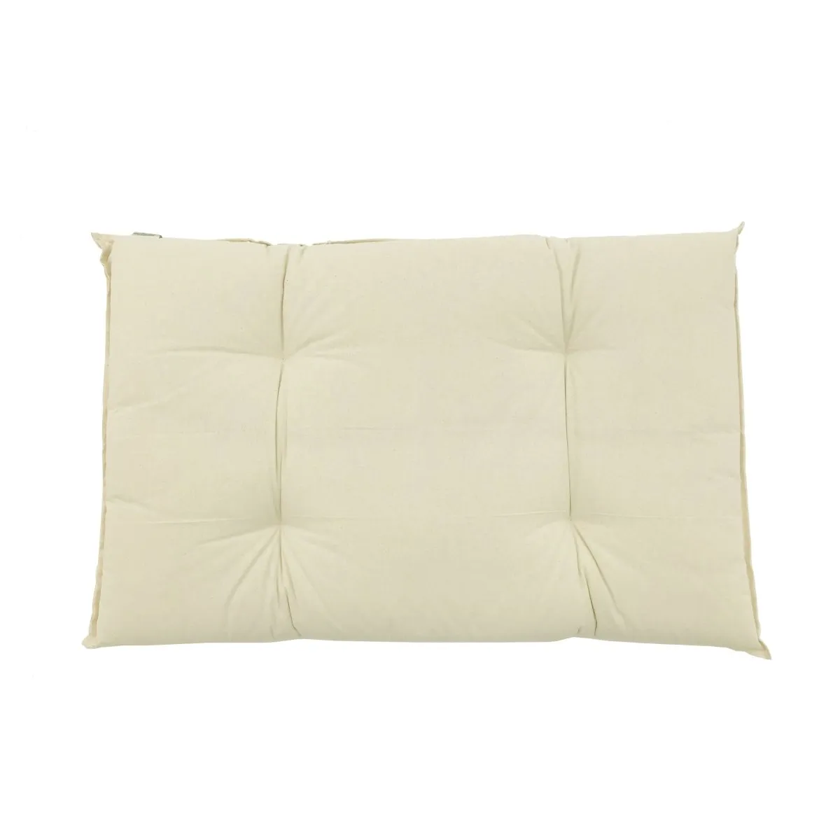 Pet Futon Inner