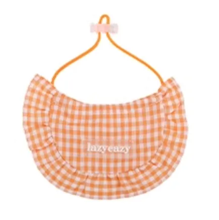 Pet Neckerchief
