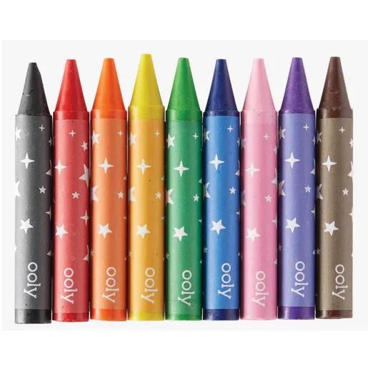 Pet Pals Carry Along Crayon & Coloring Book Kit