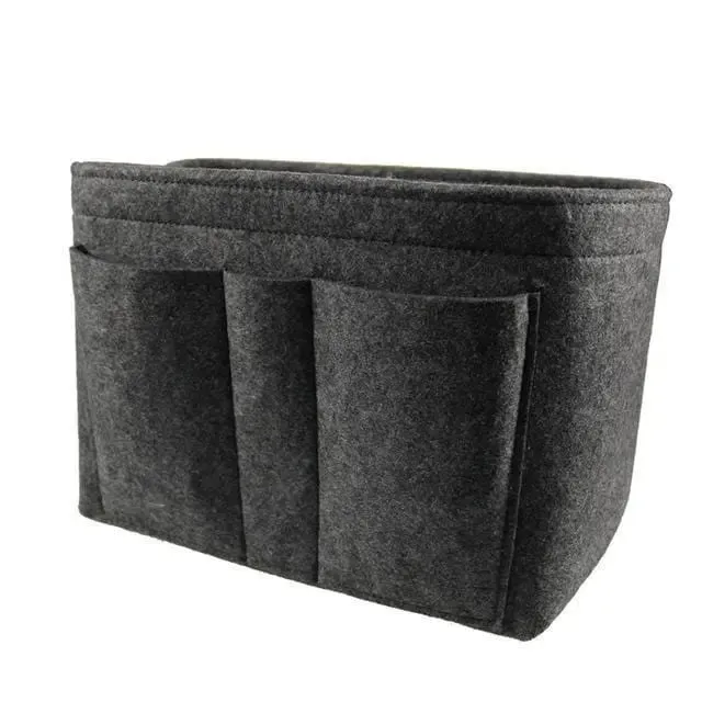 Purse Insert/Organizer (22c)