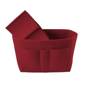 Purse Insert/Organizer (22c)