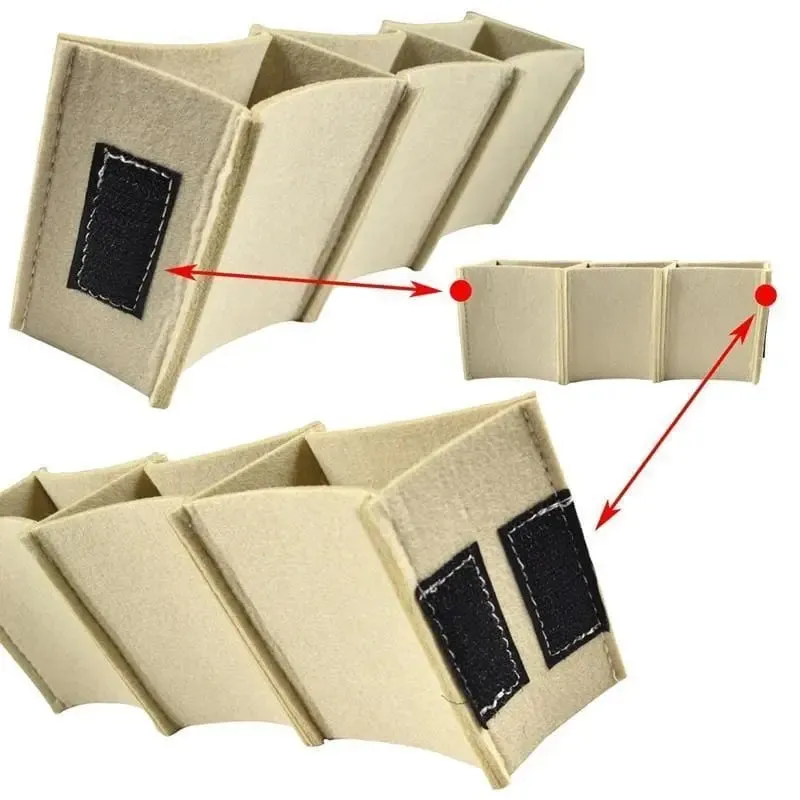 Purse Insert/Organizer (22c)