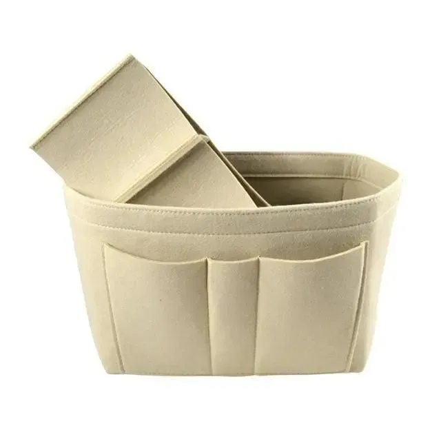 Purse Insert/Organizer (22c)