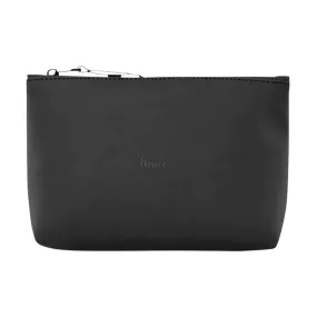 Rains Cosmetic Bag | Waterproof