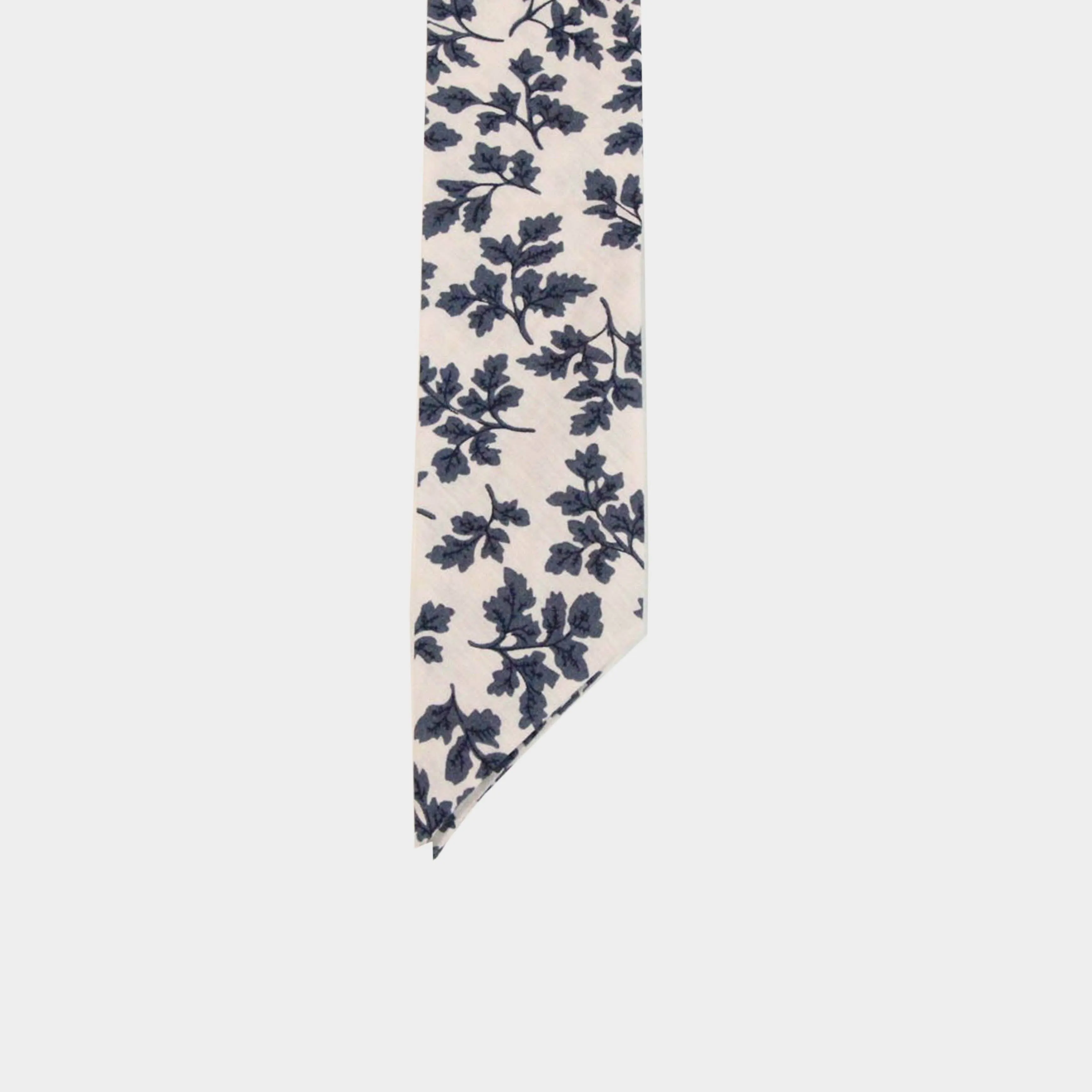 SAINT  || PET BANDANA