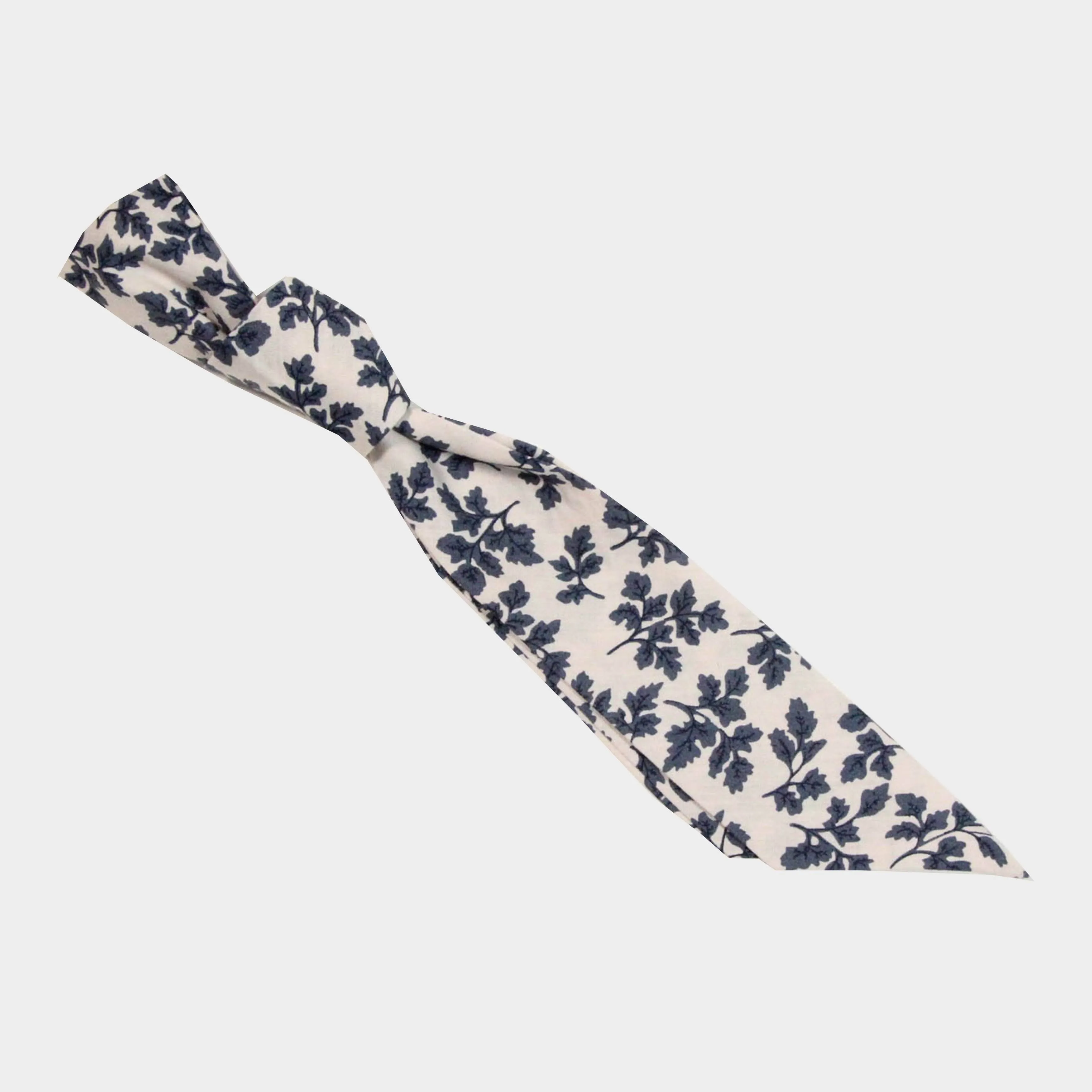 SAINT  || PET BANDANA