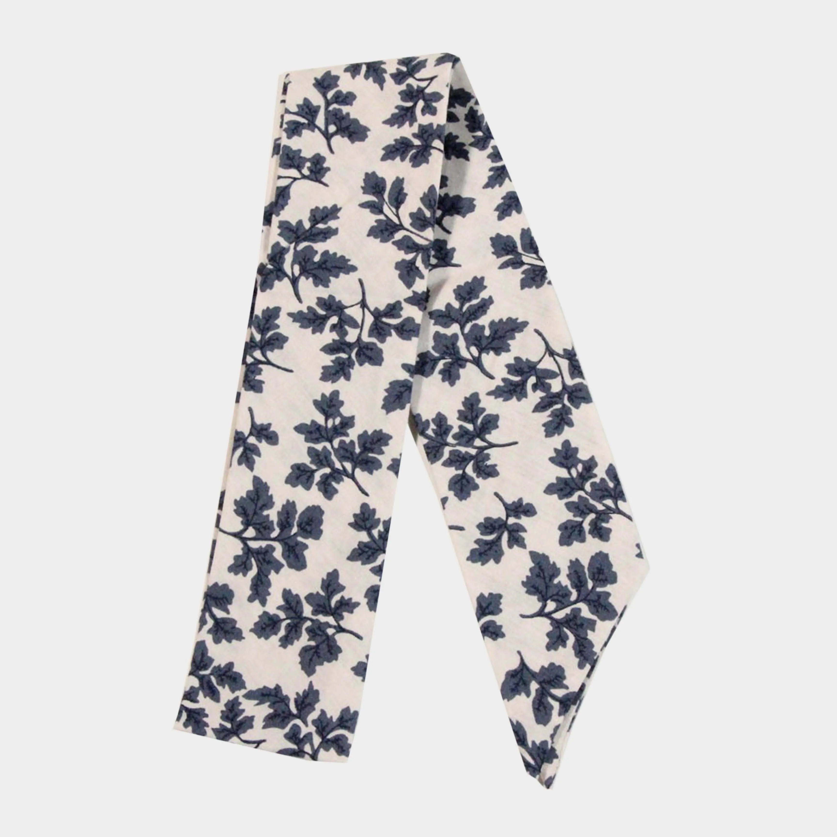 SAINT  || PET BANDANA