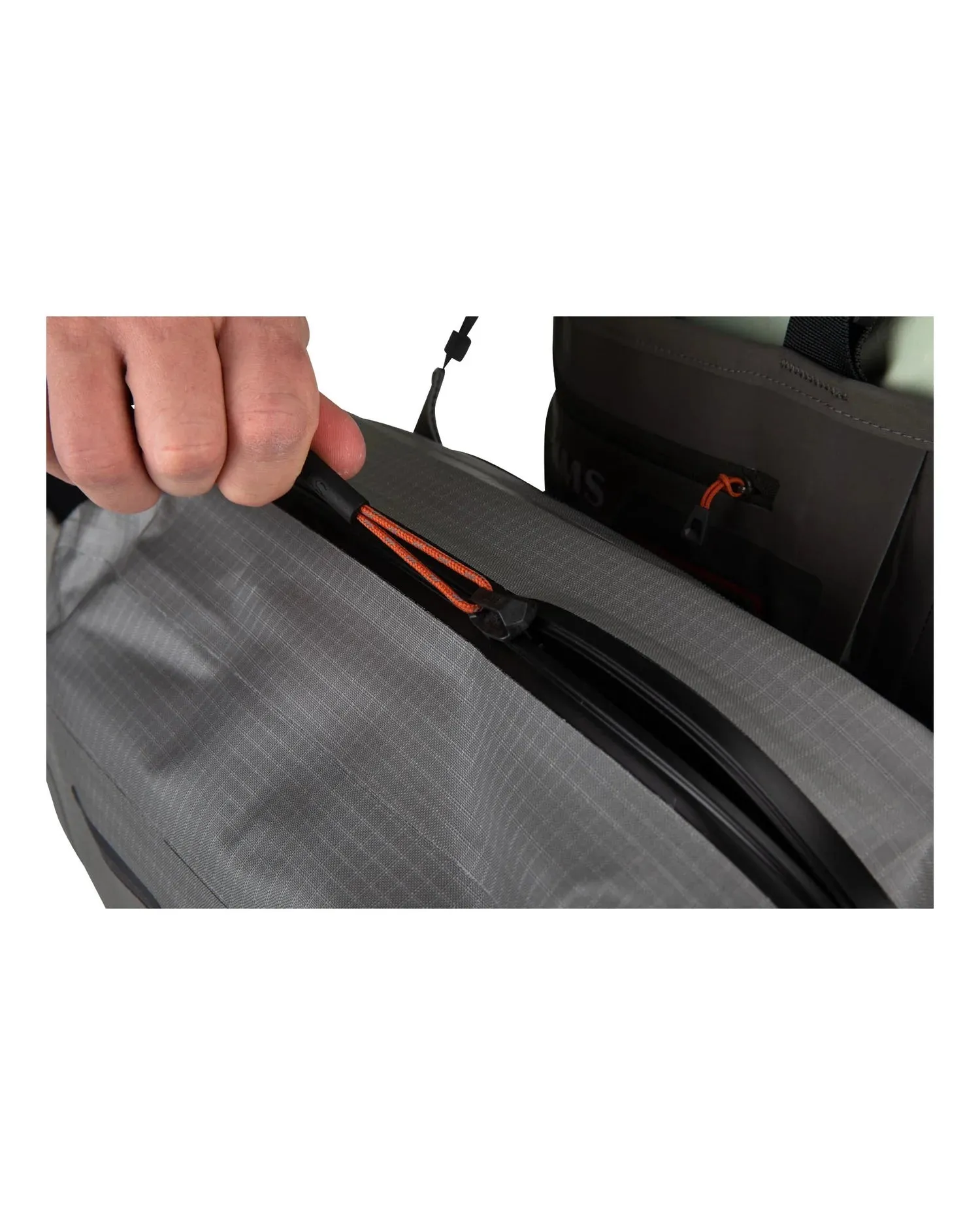 SIMMS DRY CREEK® Z SLING