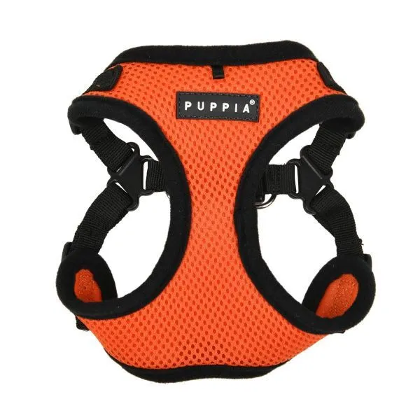 Soft Dog Harness C