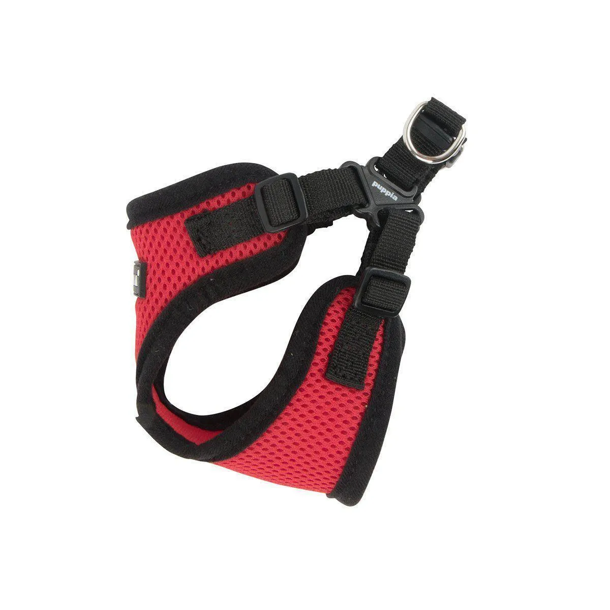 Soft Dog Harness C