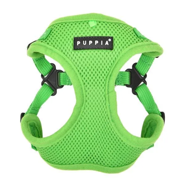 Soft Dog Harness C