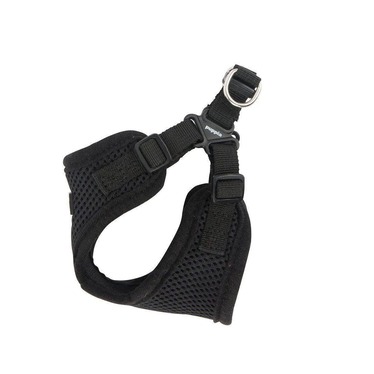 Soft Dog Harness C