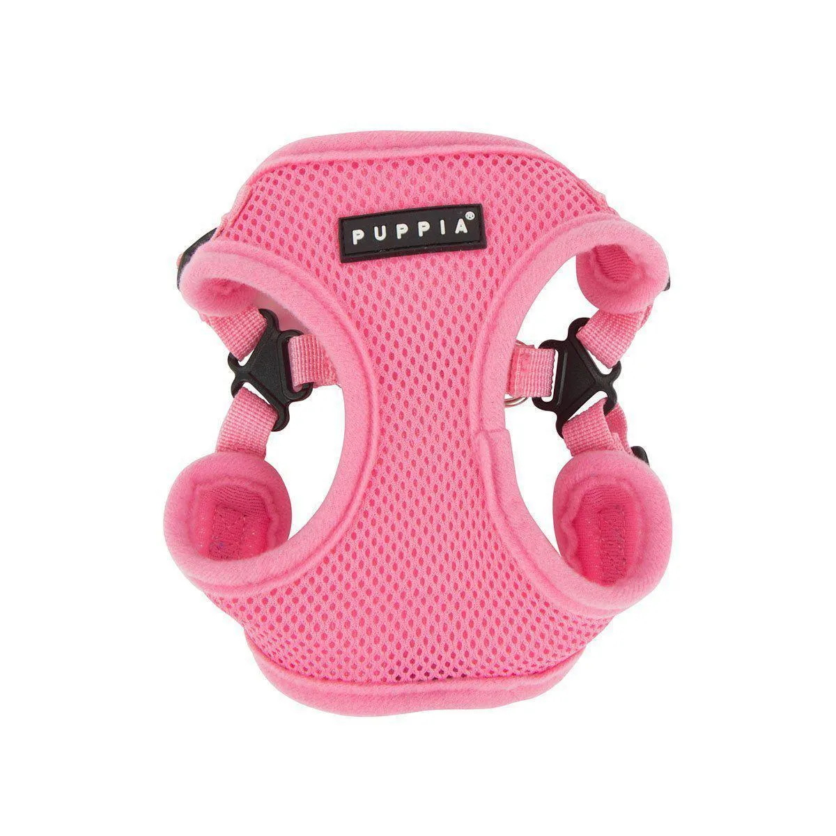 Soft Dog Harness C