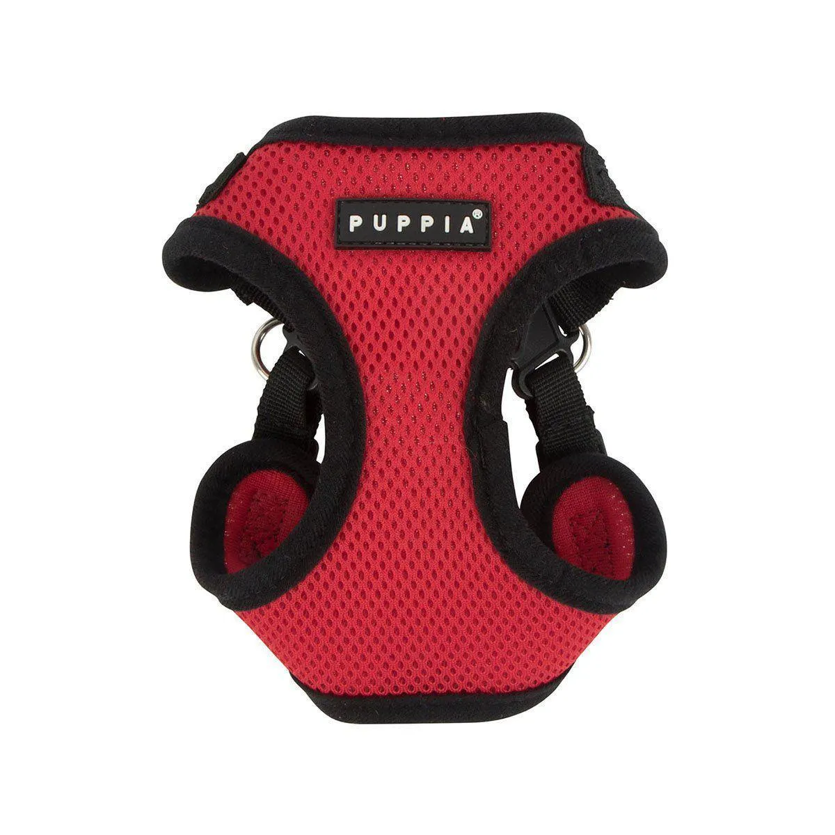 Soft Dog Harness C
