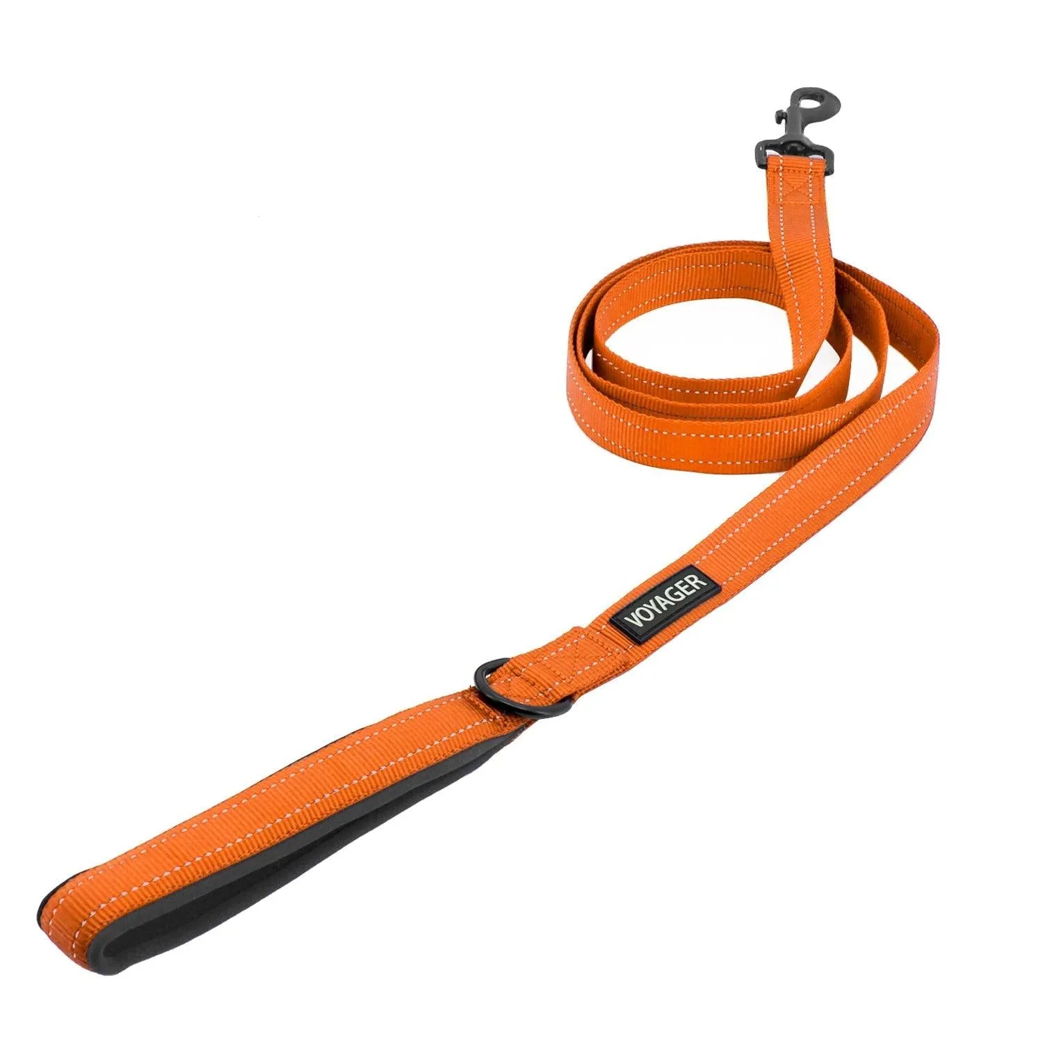Step-In Lock Harness & Leash Set for Cats: Safe & Stylish