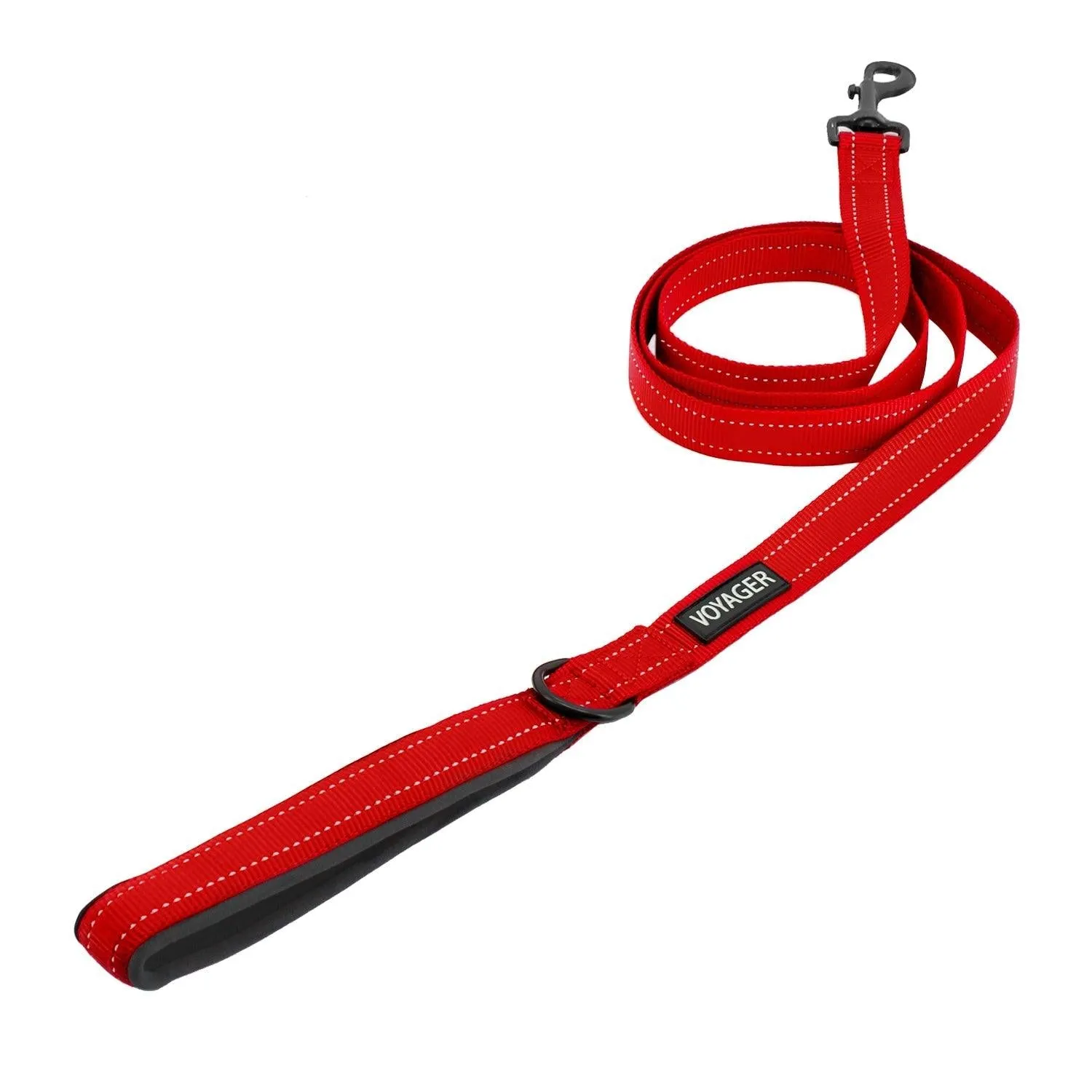 Step-In Lock Harness & Leash Set for Cats: Safe & Stylish