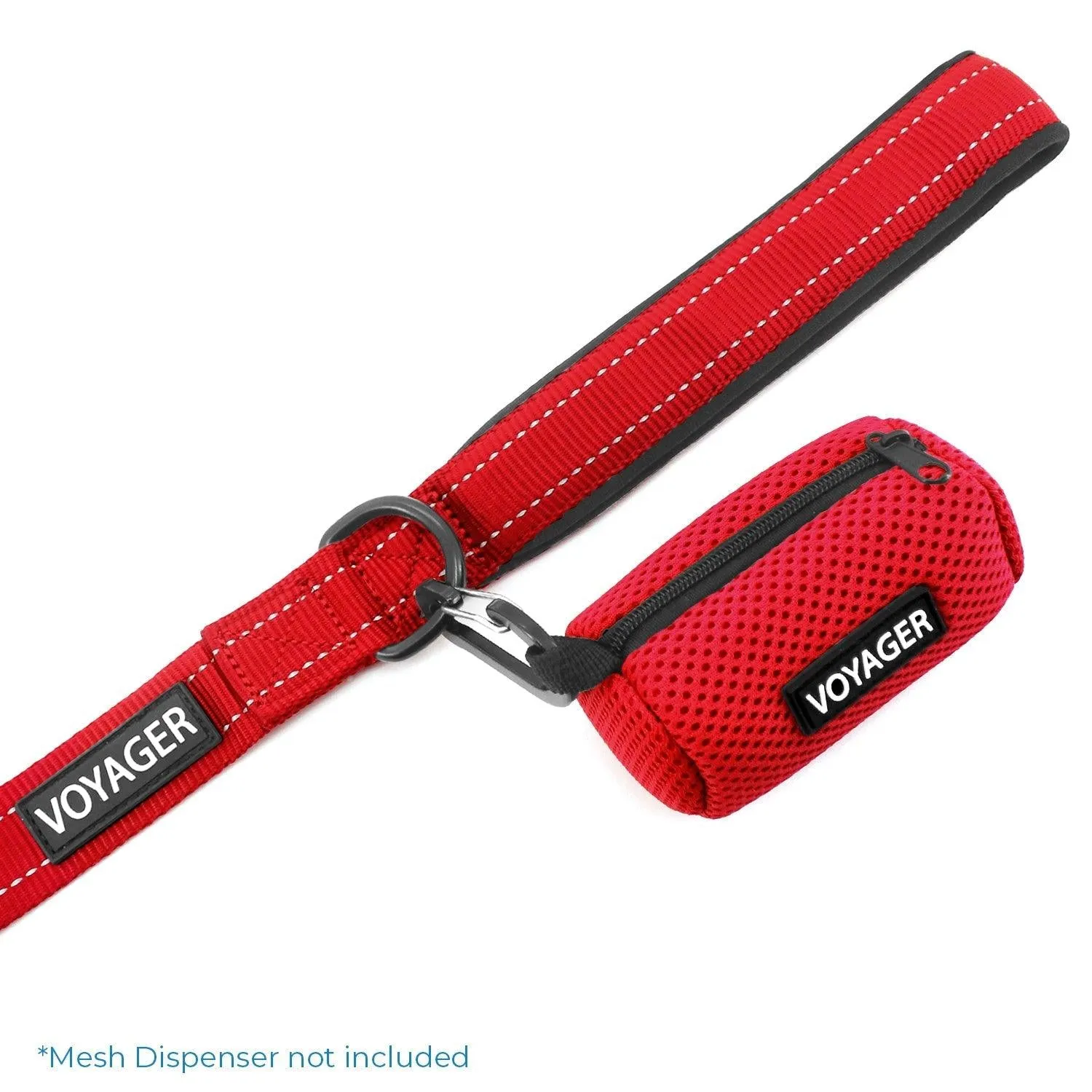Step-In Lock Harness & Leash Set for Cats: Safe & Stylish