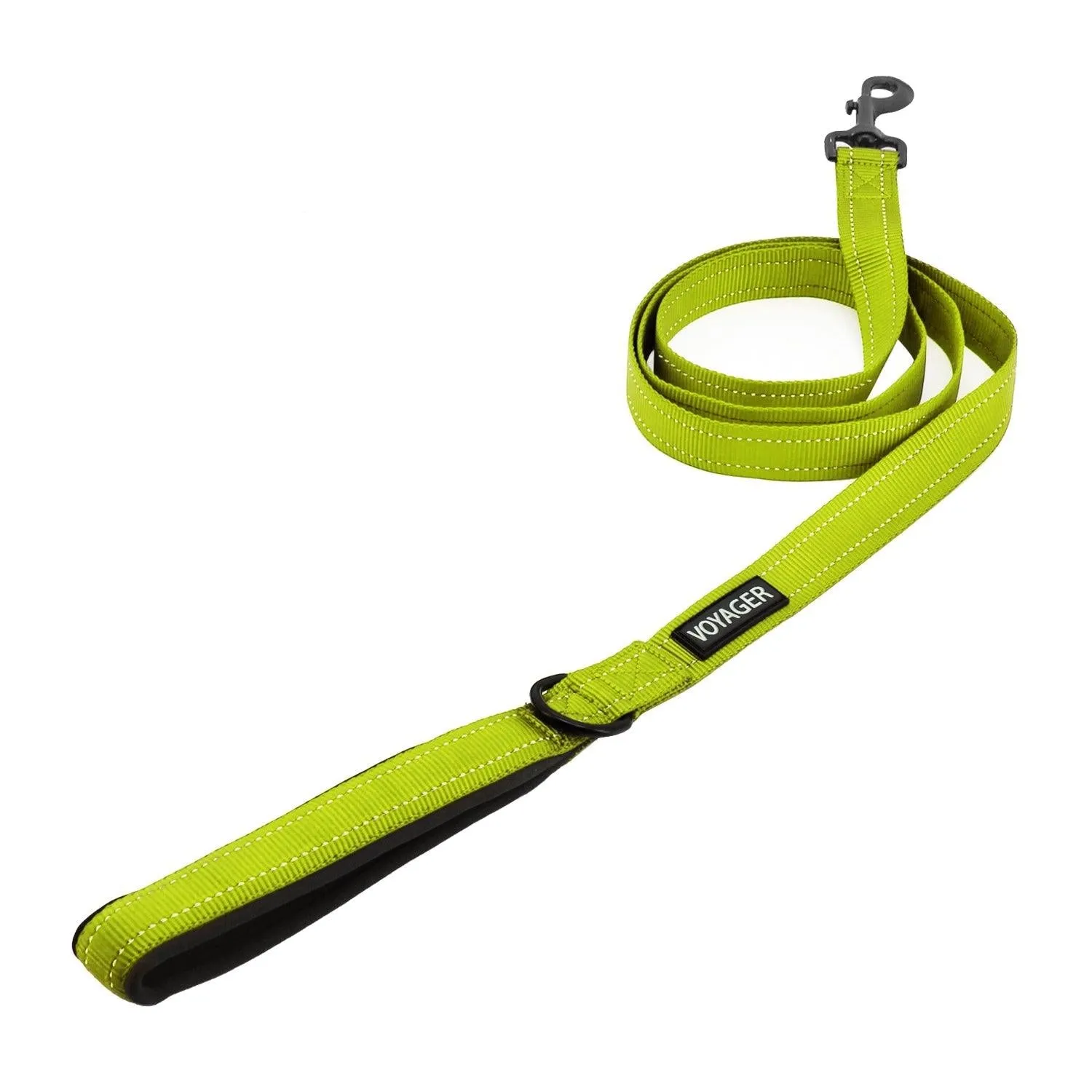 Step-In Lock Harness & Leash Set for Cats: Safe & Stylish