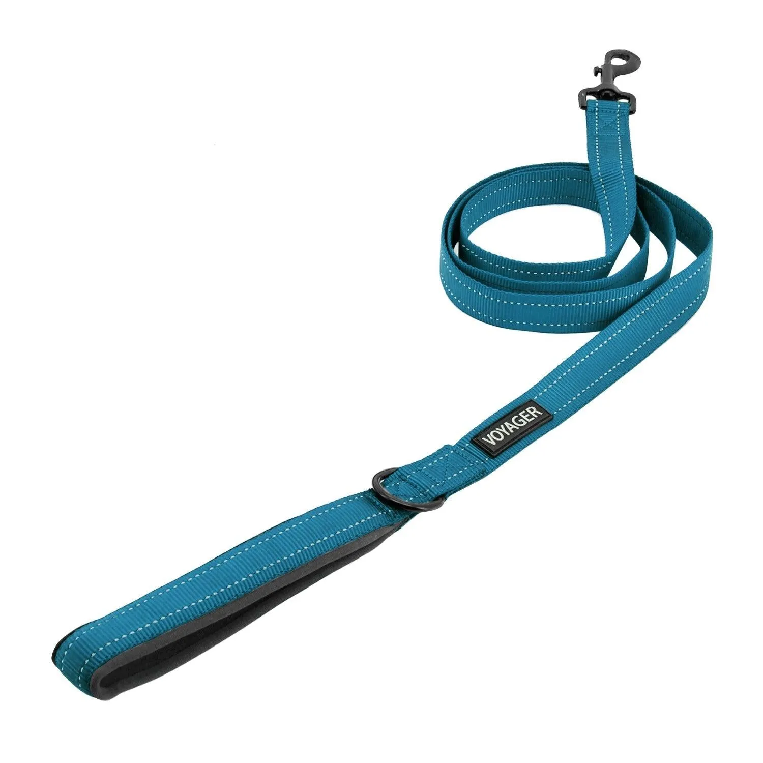 Step-In Lock Harness & Leash Set for Cats: Safe & Stylish