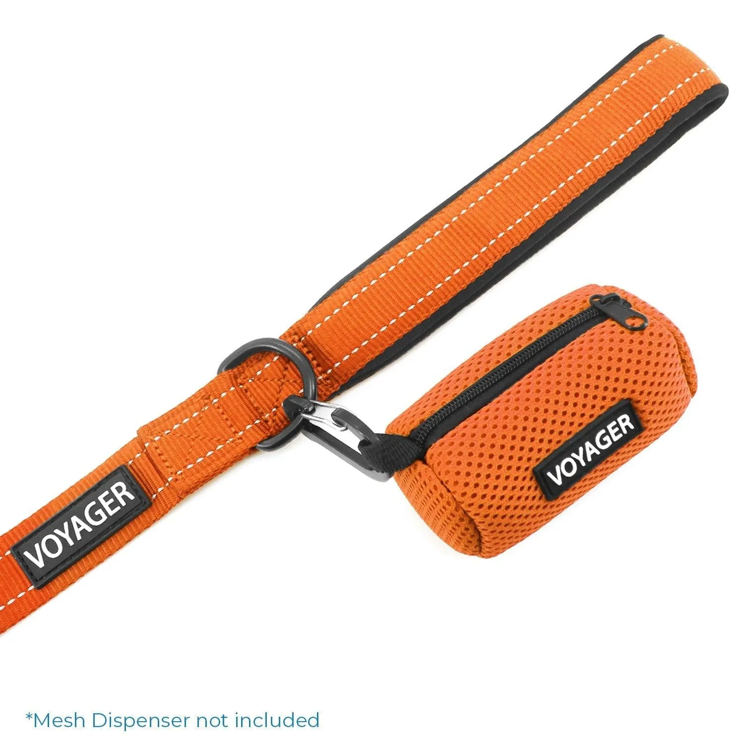 Step-In Lock Harness & Leash Set for Cats: Safe & Stylish
