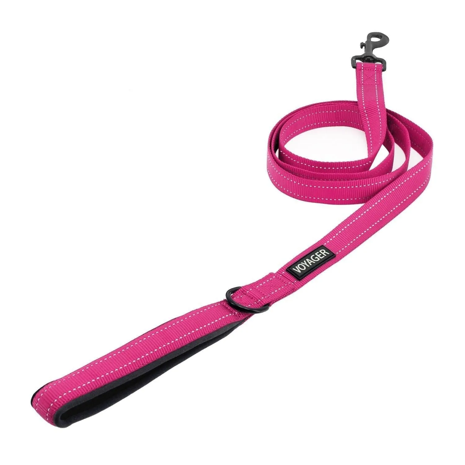 Step-In Lock Harness & Leash Set for Cats: Safe & Stylish