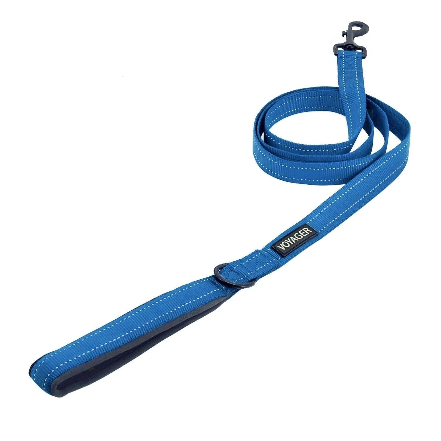 Step-In Lock Harness & Leash Set for Cats: Safe & Stylish