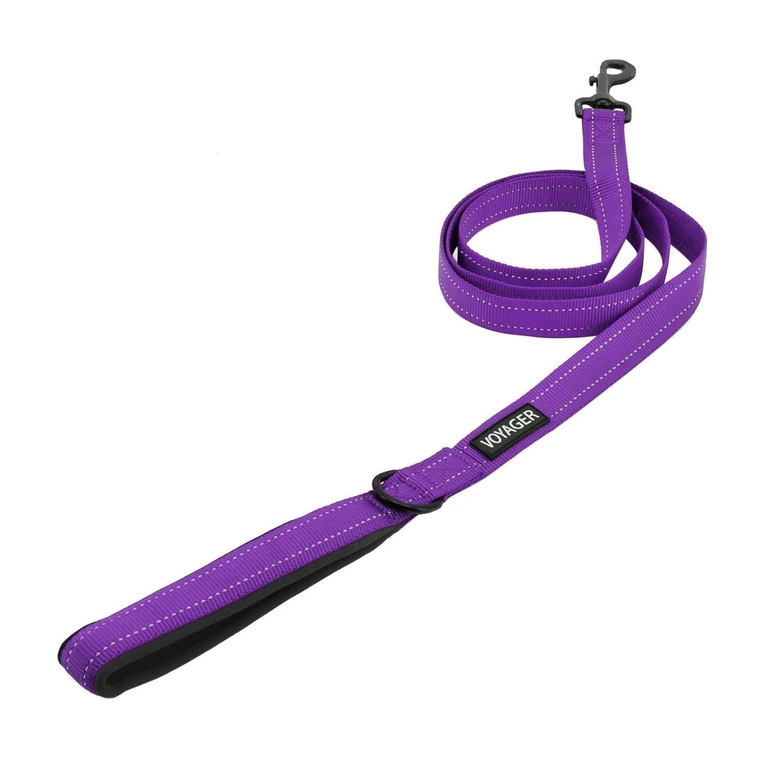 Step-In Lock Harness & Leash Set for Cats: Safe & Stylish