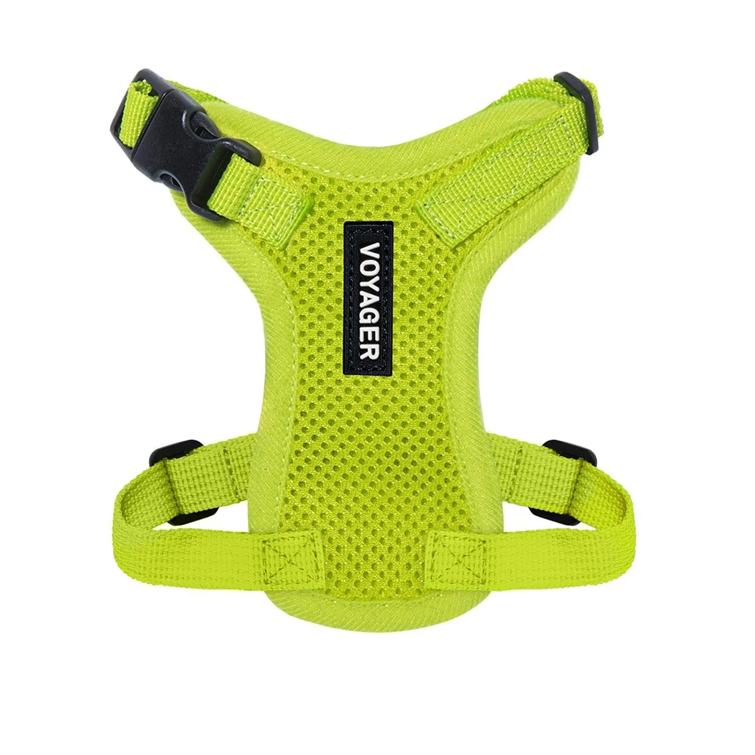 Step-In Lock Harness & Leash Set for Cats: Safe & Stylish