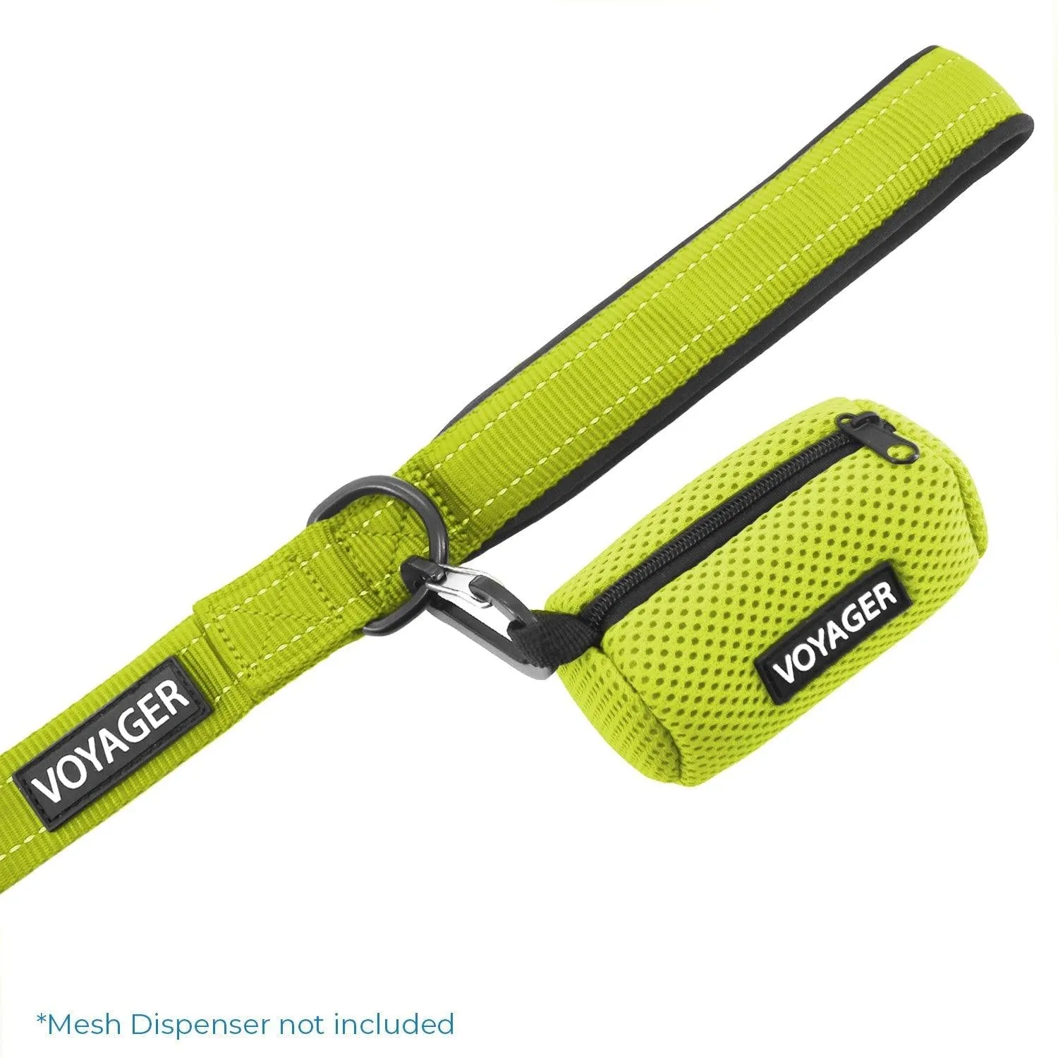 Step-In Lock Harness & Leash Set for Cats: Safe & Stylish