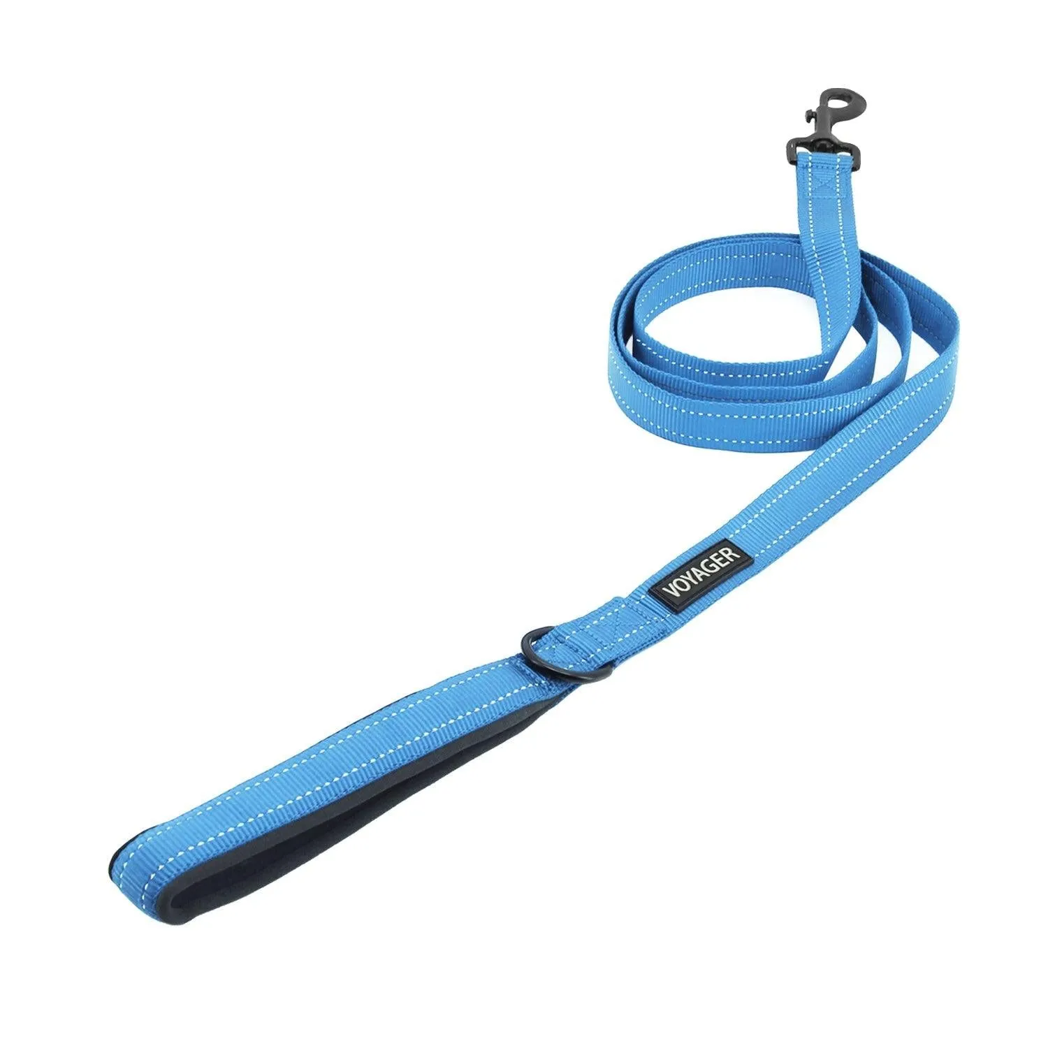 Step-In Lock Harness & Leash Set for Cats: Safe & Stylish