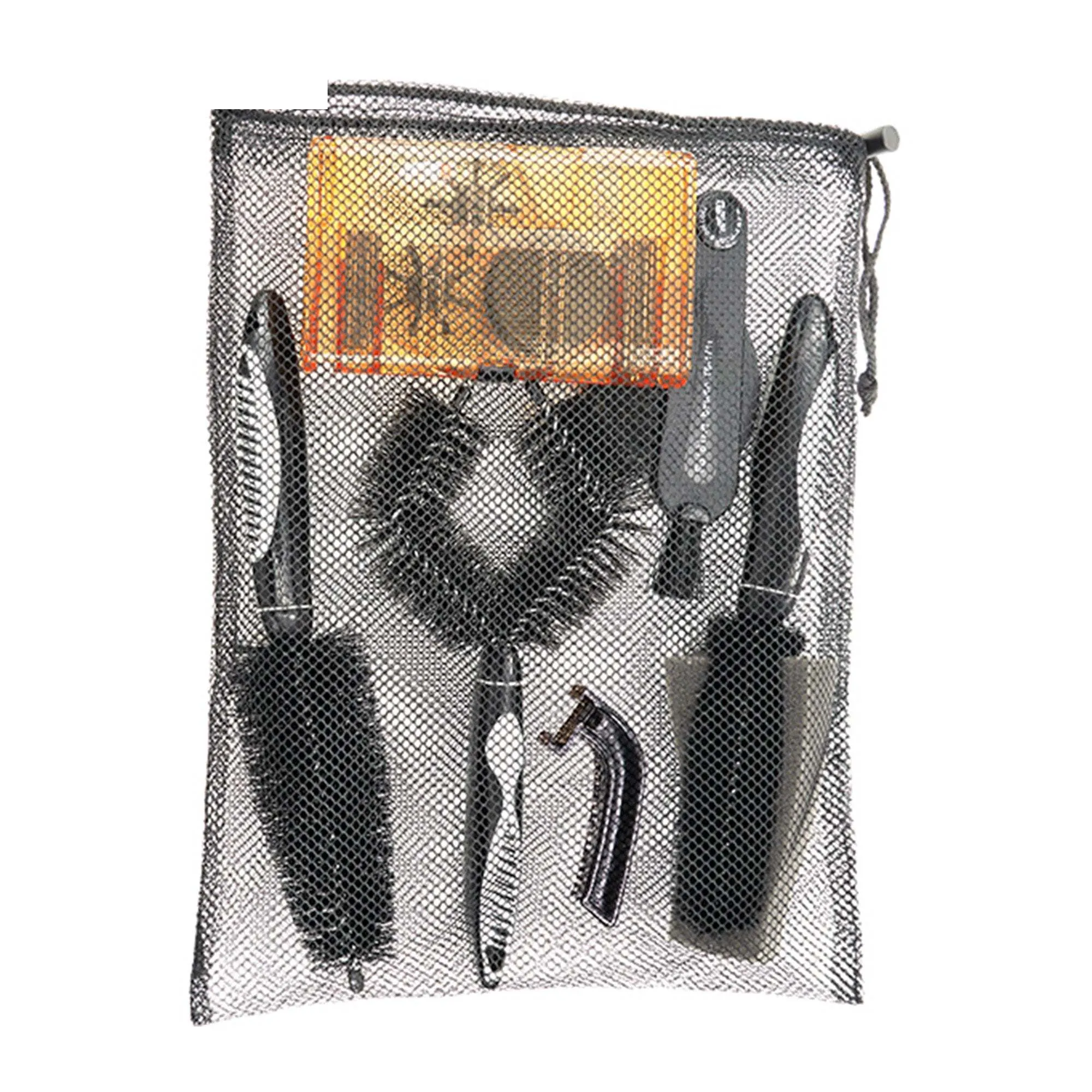 Super B Versatile Cleaning Kit