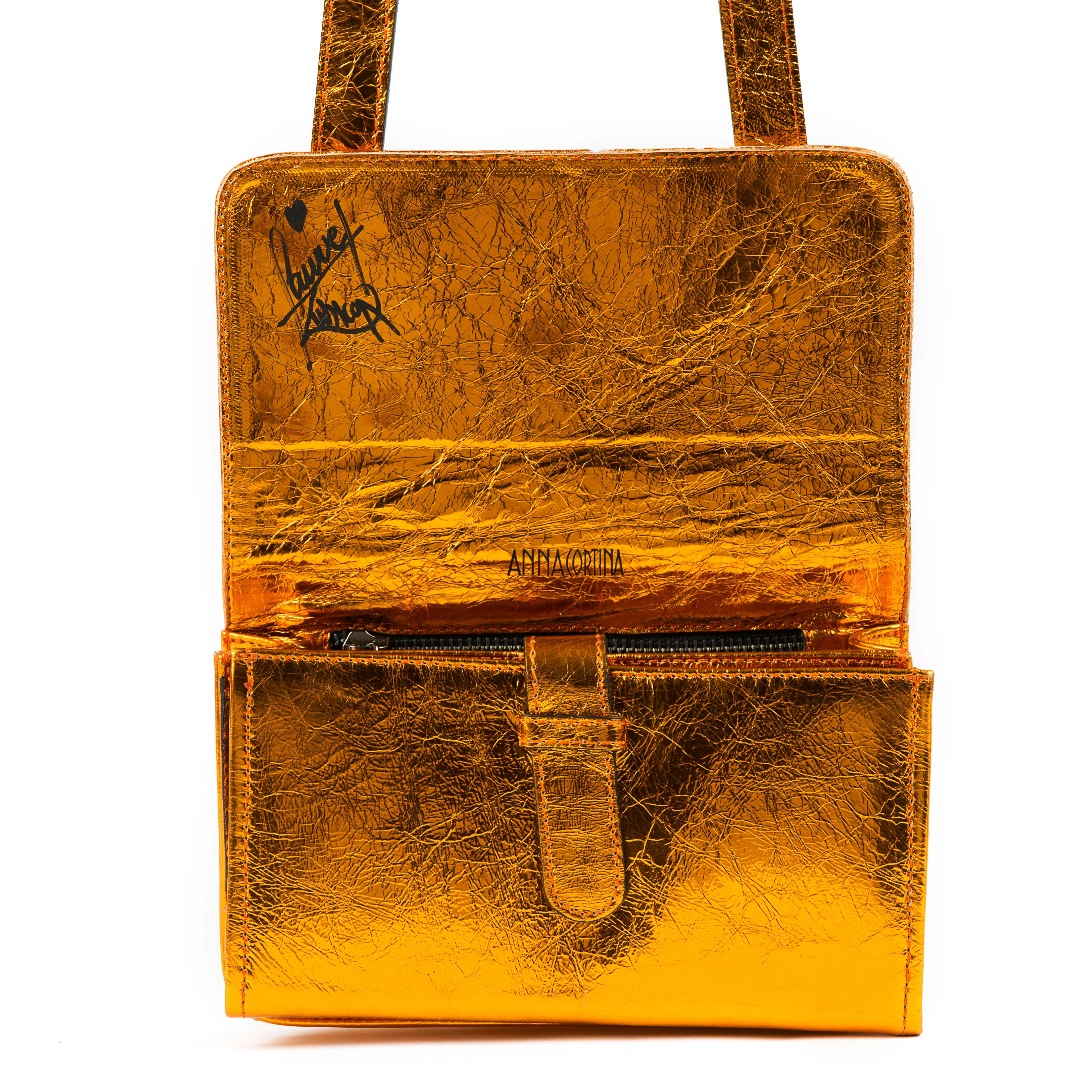 Survival Bag - Elton John
