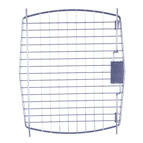Vari Kennel Ultra Large Replacement Door - Fits Large Sky Kennel Only